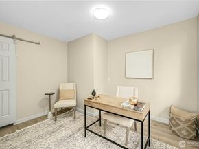 9919 Arrowsmith Avenue S, Seattle WA 98118