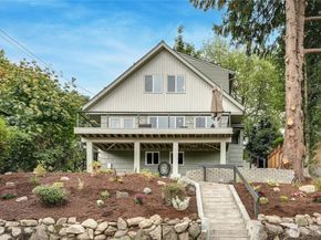 9919 Arrowsmith Avenue S, Seattle WA 98118
