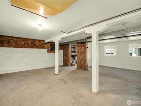 9919 Arrowsmith Avenue S, Seattle WA 98118