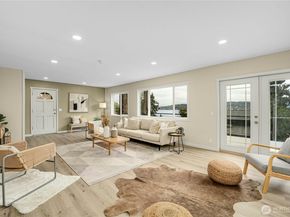 9919 Arrowsmith Avenue S, Seattle WA 98118