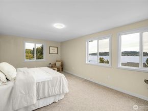 9919 Arrowsmith Avenue S, Seattle WA 98118