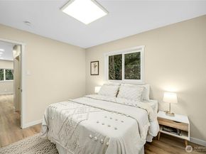 9919 Arrowsmith Avenue S, Seattle WA 98118