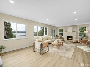 9919 Arrowsmith Avenue S, Seattle WA 98118