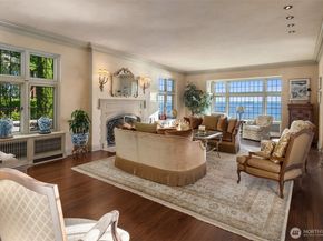 83 Olympic Drive NW, Shoreline WA 98177