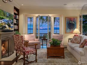 83 Olympic Drive NW, Shoreline WA 98177