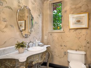 83 Olympic Drive NW, Shoreline WA 98177