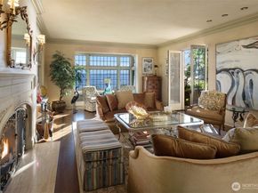 83 Olympic Drive NW, Shoreline WA 98177