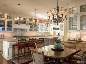 83 Olympic Drive NW, Shoreline WA 98177