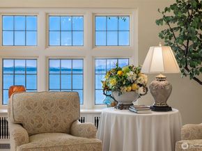 83 Olympic Drive NW, Shoreline WA 98177