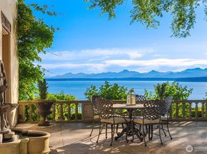 83 Olympic Drive NW, Shoreline WA 98177