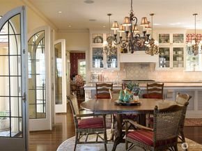 83 Olympic Drive NW, Shoreline WA 98177