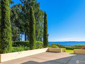 83 Olympic Drive NW, Shoreline WA 98177