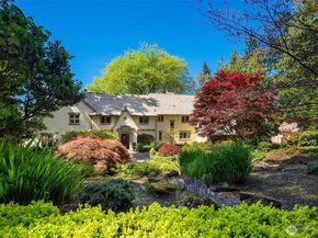 83 Olympic Drive NW, Shoreline WA 98177