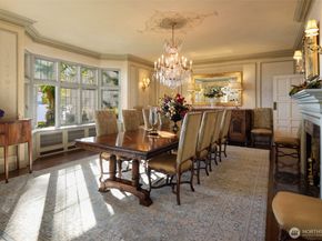 83 Olympic Drive NW, Shoreline WA 98177