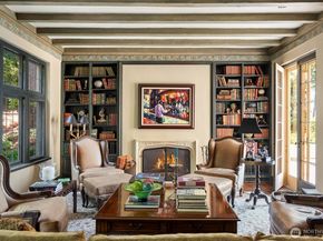 83 Olympic Drive NW, Shoreline WA 98177