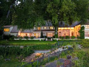 83 Olympic Drive NW, Shoreline WA 98177