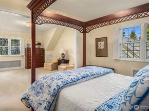 83 Olympic Drive NW, Shoreline WA 98177
