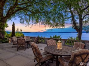 83 Olympic Drive NW, Shoreline WA 98177