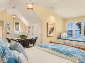 83 Olympic Drive NW, Shoreline WA 98177