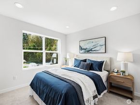 761 7th Avenue NW, Issaquah WA 98027