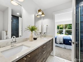 761 7th Avenue NW, Issaquah WA 98027