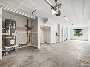 761 7th Avenue NW, Issaquah WA 98027