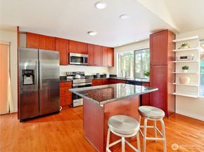 12015 NE 161st St, Bothell WA 98011