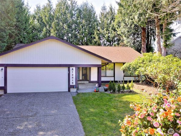12015 NE 161st St, Bothell WA 98011