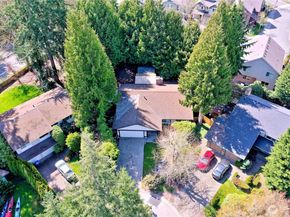 12015 NE 161st St, Bothell WA 98011