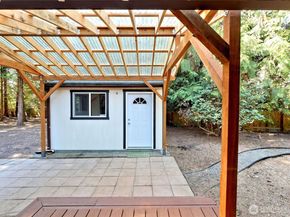 12015 NE 161st St, Bothell WA 98011