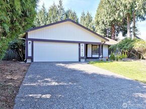 12015 NE 161st St, Bothell WA 98011