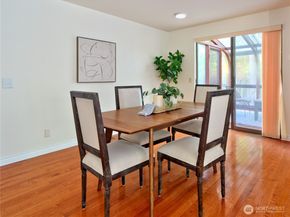 12015 NE 161st St, Bothell WA 98011