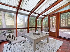 12015 NE 161st St, Bothell WA 98011