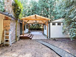 12015 NE 161st St, Bothell WA 98011