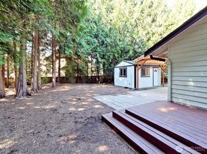 12015 NE 161st St, Bothell WA 98011