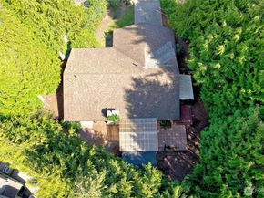 12015 NE 161st St, Bothell WA 98011