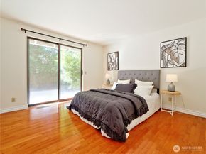 12015 NE 161st St, Bothell WA 98011