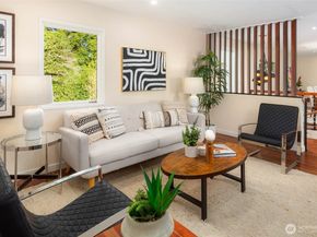 12211 SE 63rd Place, Bellevue WA 98006