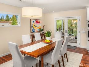 12211 SE 63rd Place, Bellevue WA 98006