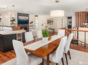 12211 SE 63rd Place, Bellevue WA 98006