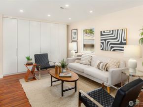 12211 SE 63rd Place, Bellevue WA 98006