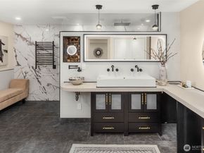 12211 SE 63rd Place, Bellevue WA 98006