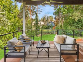 12211 SE 63rd Place, Bellevue WA 98006