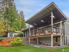 12211 SE 63rd Place, Bellevue WA 98006