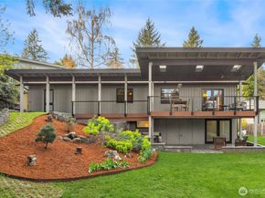 12211 SE 63rd Place, Bellevue WA 98006