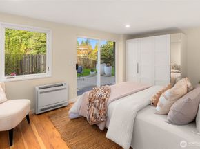 12211 SE 63rd Place, Bellevue WA 98006