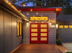 12211 SE 63rd Place, Bellevue WA 98006