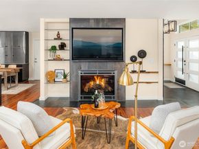 12211 SE 63rd Place, Bellevue WA 98006