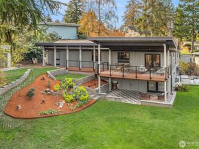 12211 SE 63rd Place, Bellevue WA 98006