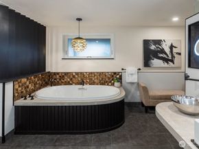 12211 SE 63rd Place, Bellevue WA 98006